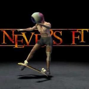 Meet your Posher, Aidan